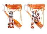 Petzl SITTA