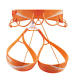 Petzl SITTA