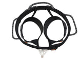 Petzl AQUILA