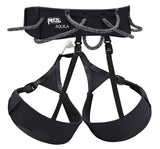 Petzl AQUILA