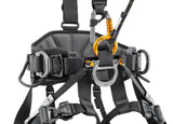 Petzl AVAO® FAST International Version 2025