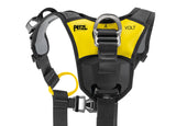 Petzl VOLT® WIND International Version