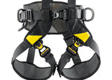 Petzl VOLT® WIND International Version