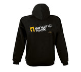 Singing Rock Hoody Full Zip