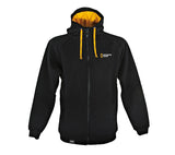 Singing Rock Hoody Full Zip