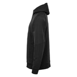 Stormtech Men's Dockyard Performance Full Zip Hoody