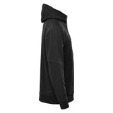 Stormtech Men's Dockyard Performance Full Zip Hoody