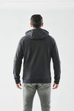 Stormtech Men's Dockyard Performance Full Zip Hoody