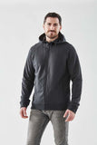 Stormtech Men's Dockyard Performance Full Zip Hoody