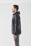 Stormtech Men's Dockyard Performance Full Zip Hoody