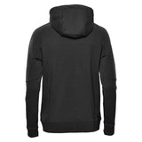 Stormtech Women's Dockyard Performance Full Zip Hoody