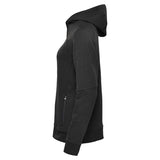 Stormtech Women's Dockyard Performance Full Zip Hoody