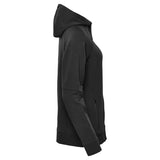 Stormtech Women's Dockyard Performance Full Zip Hoody