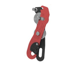 Petzl SIMPLE