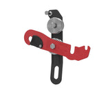 Petzl SIMPLE