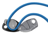 Petzl GRIGRI +
