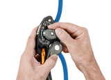 Petzl GRIGRI +