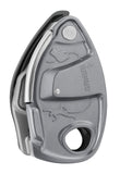 Petzl GRIGRI +