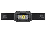 Petzl ARIA® 2 RGB