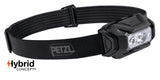 Petzl ARIA® 2 RGB
