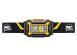 Petzl Aria 2R