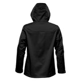 Storrmtech Men's Epsilon 2 Softshell