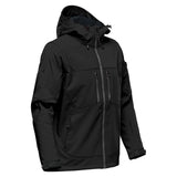 Storrmtech Men's Epsilon 2 Softshell