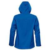 Storrmtech Men's Epsilon 2 Softshell