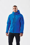 Storrmtech Men's Epsilon 2 Softshell