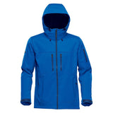 Storrmtech Men's Epsilon 2 Softshell