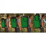 Metolius Haul Bags