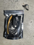 Ropes Edge THE INFINITE LOOP – ADJUSTABLE FOOT LOOP