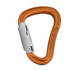 Singing Rock BORA / TRIPLE LOCK