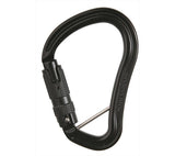 Singing Rock HECTOR BC / TRIPLE LOCK