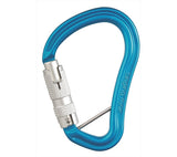 Singing Rock HECTOR BC / TRIPLE LOCK
