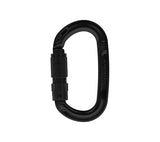 Singing Rock Oxy Triple Lock Carabiner