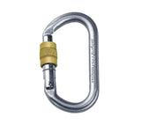 Singing Rock - Steel Oval 30kN