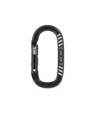 Petzl Mino