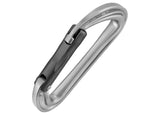 Petzl Spirit Carabiners