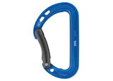 Petzl Spirit Carabiners