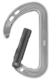 Petzl Spirit Carabiners