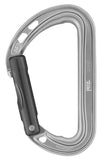 Petzl Spirit Carabiners