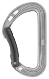 Petzl Spirit Carabiners