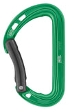Petzl Spirit Carabiners