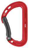 Petzl Spirit Carabiners