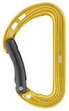 Petzl Spirit Carabiners
