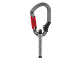 Petzl CAPTIVO