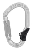 Petzl CAPTIVO