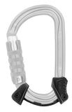 Petzl  CAPTIV ADJUST