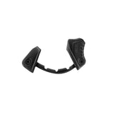 Petzl  CAPTIV ADJUST